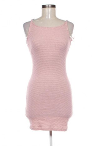 Φόρεμα Mango, Μέγεθος S, Χρώμα Πολύχρωμο, Τιμή 5,99 €