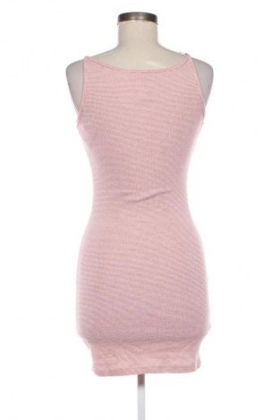 Φόρεμα Mango, Μέγεθος S, Χρώμα Πολύχρωμο, Τιμή 5,99 €