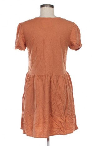 Φόρεμα Mango, Μέγεθος S, Χρώμα Πορτοκαλί, Τιμή 10,99 €