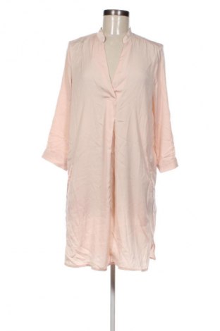 Рокля Mango, Размер M, Цвят Екрю, Цена 6,13 €