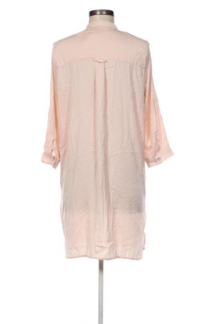 Рокля Mango, Размер M, Цвят Екрю, Цена 6,13 €