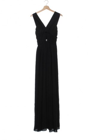 Kleid Mango, Größe S, Farbe Schwarz, Preis 14,99 €