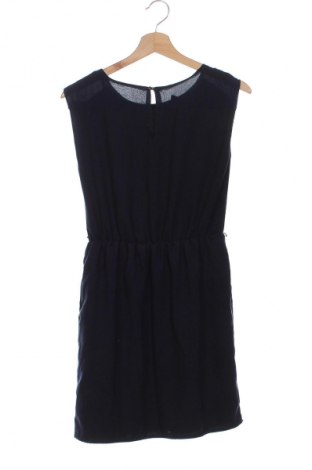 Ruha Mango, Méret S, Szín Kék, Ár 5 409 Ft