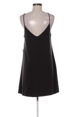 Šaty  Mango, Velikost M, Barva Černá, Cena  489,00 Kč