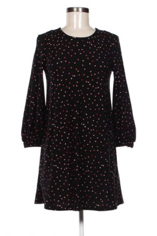 Šaty  Mango, Veľkosť XS, Farba Viacfarebná, Cena  11,95 €