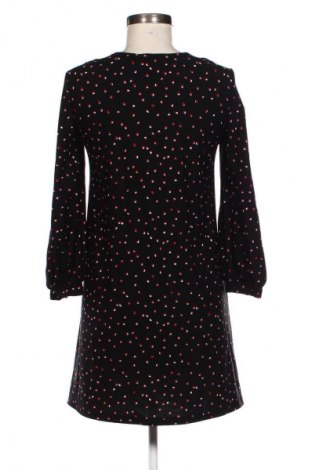 Šaty  Mango, Veľkosť XS, Farba Viacfarebná, Cena  11,95 €