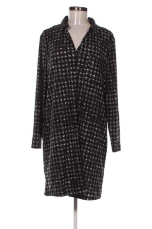Ruha Mango, Méret XL, Szín Sokszínű, Ár 5 529 Ft