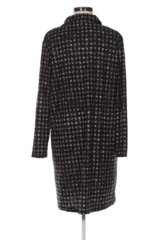 Ruha Mango, Méret XL, Szín Sokszínű, Ár 5 529 Ft