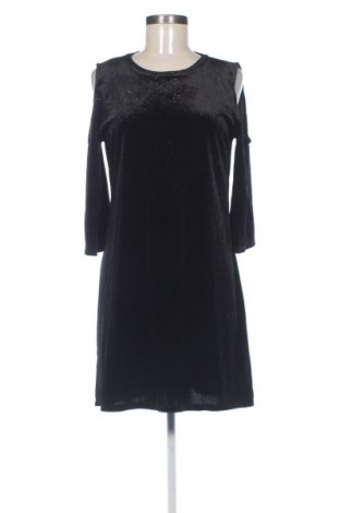 Šaty  Mango, Velikost M, Barva Černá, Cena  229,00 Kč