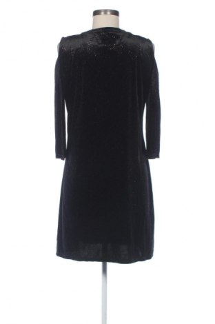 Šaty  Mango, Velikost M, Barva Černá, Cena  229,00 Kč