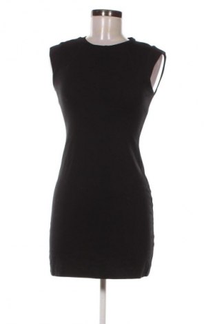 Φόρεμα Mango, Μέγεθος S, Χρώμα Μαύρο, Τιμή 11,99 €