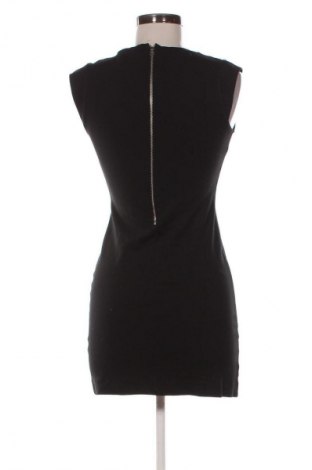 Φόρεμα Mango, Μέγεθος S, Χρώμα Μαύρο, Τιμή 11,99 €