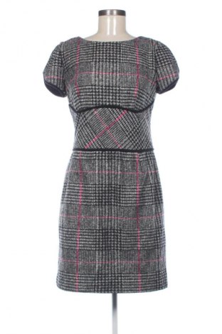 Šaty  Mango, Velikost XL, Barva Vícebarevné, Cena  309,00 Kč