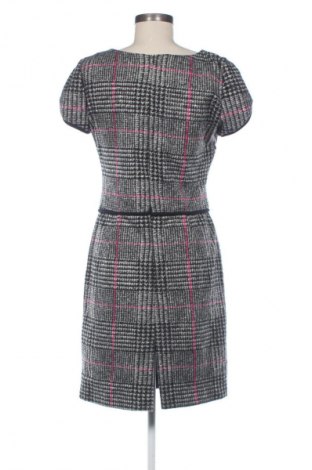 Šaty  Mango, Velikost XL, Barva Vícebarevné, Cena  309,00 Kč