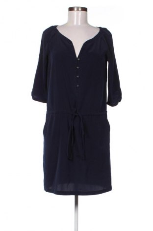 Sukienka Mango, Rozmiar S, Kolor Niebieski, Cena 91,99 zł