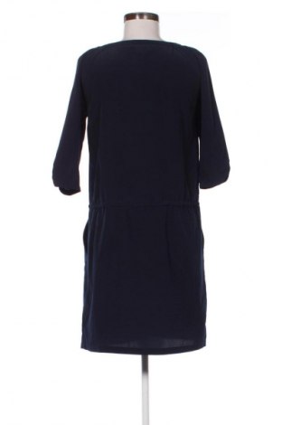 Sukienka Mango, Rozmiar S, Kolor Niebieski, Cena 91,99 zł