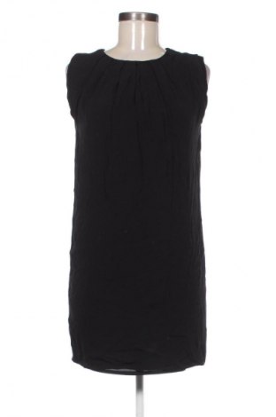Šaty  Mango, Velikost XS, Barva Černá, Cena  249,00 Kč