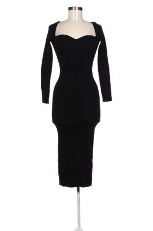 Kleid Mango, Größe S, Farbe Schwarz, Preis € 27,99