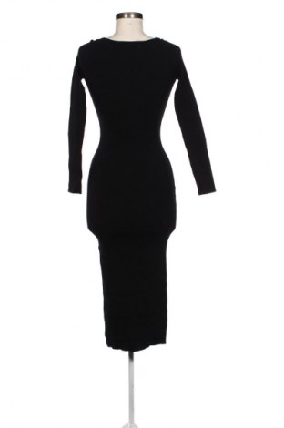 Kleid Mango, Größe S, Farbe Schwarz, Preis € 27,99