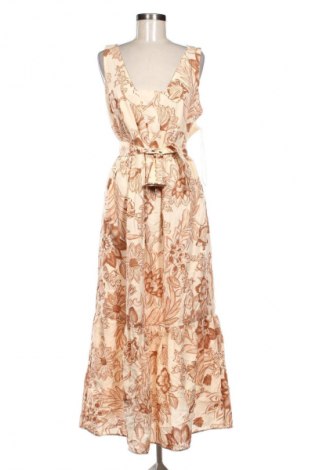 Šaty  Mango, Velikost L, Barva Vícebarevné, Cena  975,00 Kč