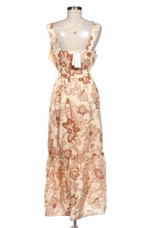 Šaty  Mango, Velikost L, Barva Vícebarevné, Cena  975,00 Kč