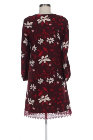 Рокля Mango, Размер M, Цвят Многоцветен, Цена 6,13 €