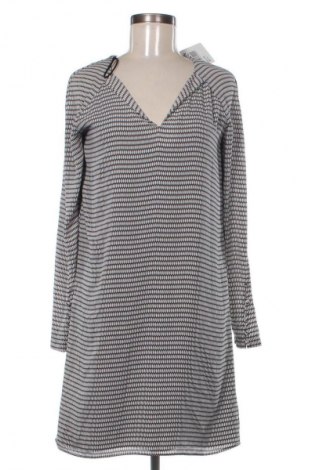 Rochie Mango, Mărime S, Culoare Multicolor, Preț 60,99 Lei