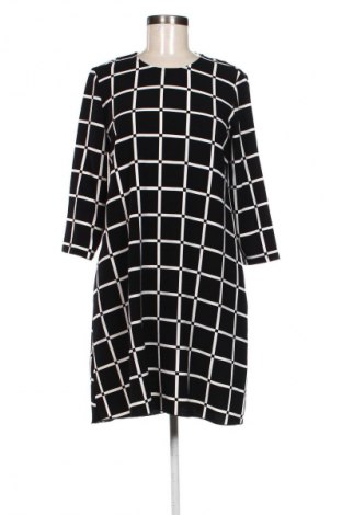 Рокля Mango, Размер M, Цвят Многоцветен, Цена 4,60 €