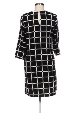 Рокля Mango, Размер M, Цвят Многоцветен, Цена 4,60 €