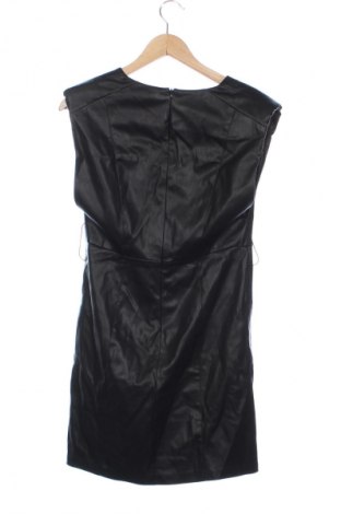Šaty  Mango, Velikost M, Barva Černá, Cena  489,00 Kč
