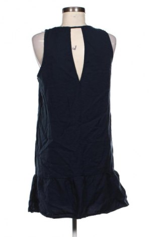 Šaty  Mango, Velikost L, Barva Modrá, Cena  482,00 Kč