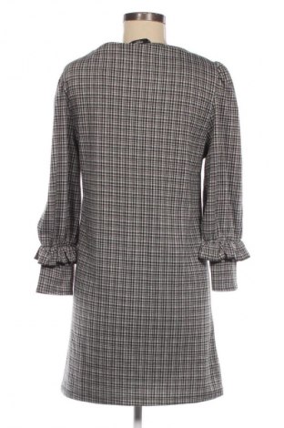 Šaty  Mango, Veľkosť S, Farba Viacfarebná, Cena  5,95 €