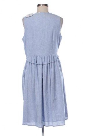 Kleid Mango, Größe L, Farbe Mehrfarbig, Preis € 27,99