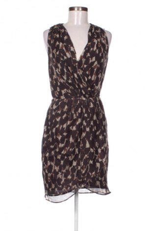 Rochie Mango, Mărime M, Culoare Multicolor, Preț 91,99 Lei