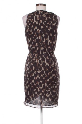 Rochie Mango, Mărime M, Culoare Multicolor, Preț 91,99 Lei