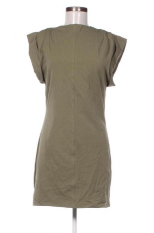 Φόρεμα Mango, Μέγεθος M, Χρώμα Πράσινο, Τιμή 39,32 €