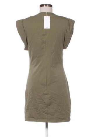 Φόρεμα Mango, Μέγεθος M, Χρώμα Πράσινο, Τιμή 39,32 €