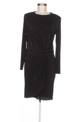 Rochie Mango, Mărime L, Culoare Negru, Preț 37,99 Lei