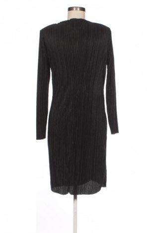 Rochie Mango, Mărime L, Culoare Negru, Preț 37,99 Lei
