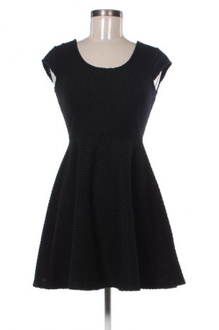 Φόρεμα Mango, Μέγεθος XS, Χρώμα Πολύχρωμο, Τιμή 14,99 €