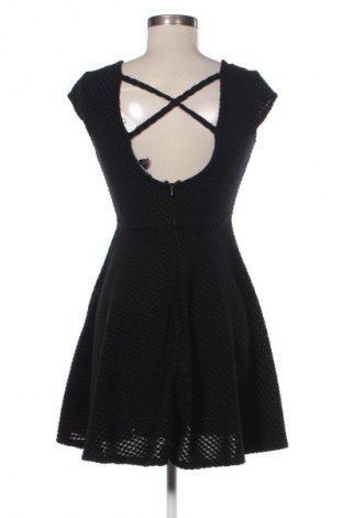 Φόρεμα Mango, Μέγεθος XS, Χρώμα Πολύχρωμο, Τιμή 14,99 €