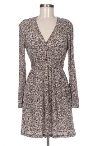 Ruha Mango, Méret S, Szín Sokszínű, Ár 7 147 Ft