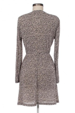 Ruha Mango, Méret S, Szín Sokszínű, Ár 7 147 Ft