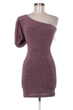 Рокля Mango, Размер M, Цвят Многоцветен, Цена 7,15 €