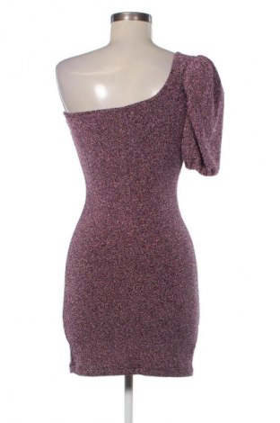 Рокля Mango, Размер M, Цвят Многоцветен, Цена 7,15 €