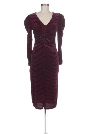 Sukienka Mango, Rozmiar S, Kolor Kolorowy, Cena 57,99 zł