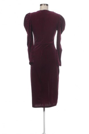 Sukienka Mango, Rozmiar S, Kolor Kolorowy, Cena 57,99 zł