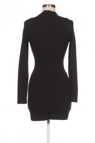 Šaty  Mango, Veľkosť XS, Farba Čierna, Cena  6,95 €