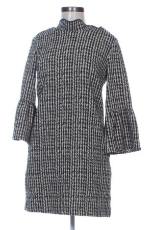 Šaty  Mango, Velikost S, Barva Vícebarevné, Cena  199,00 Kč