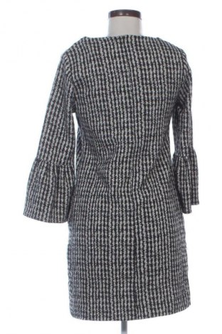 Šaty  Mango, Velikost S, Barva Vícebarevné, Cena  199,00 Kč